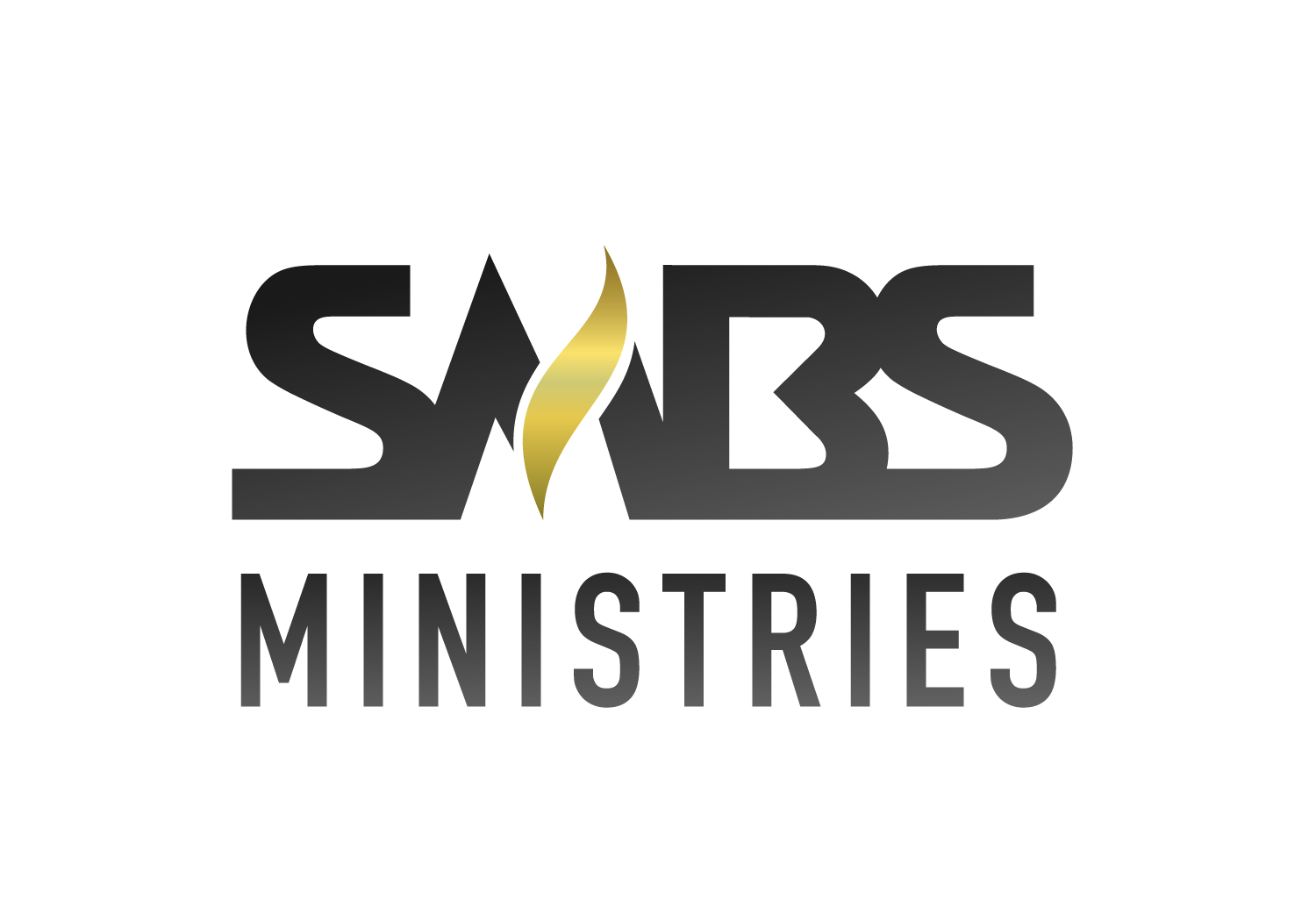 SMBS Ministries