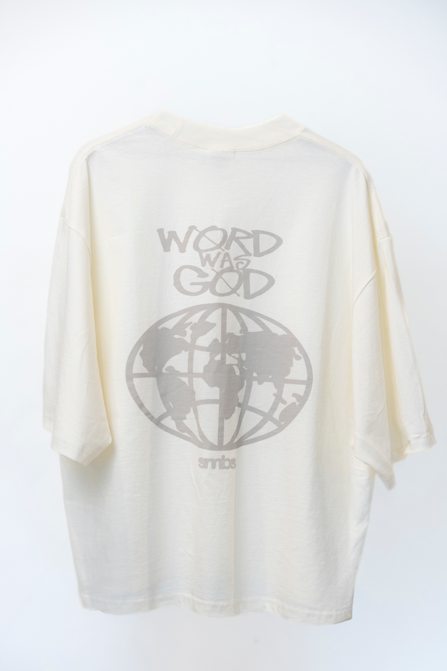 Word of God